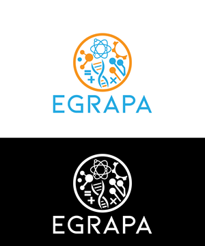 Diseño de Logo por MHP Graphics House para este proyecto | Diseño: #30762885