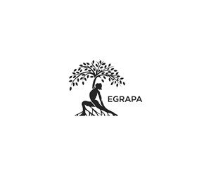 Logo Design by Logoqueen 2