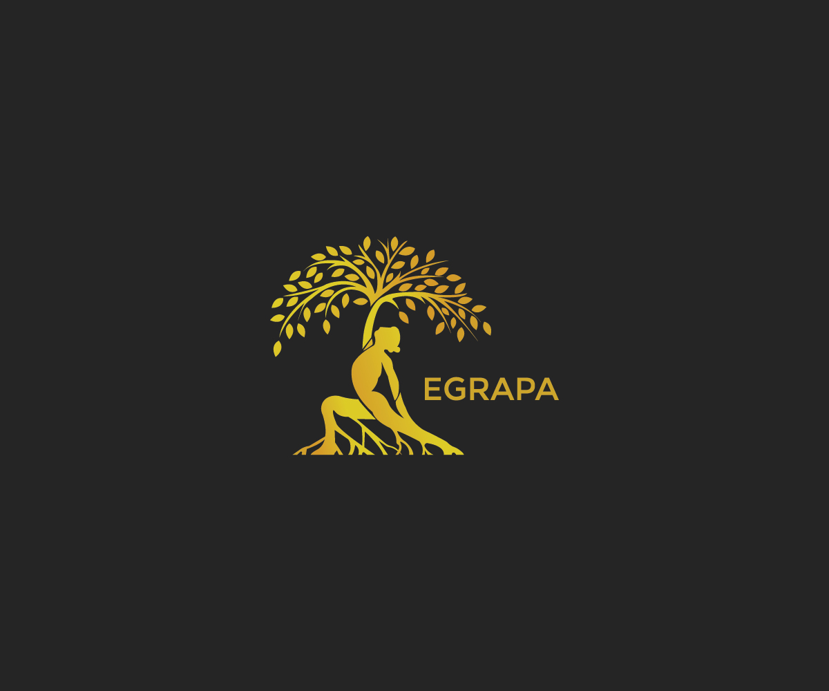 Diseño de Logo por Logoqueen 2 para este proyecto | Diseño #30801852