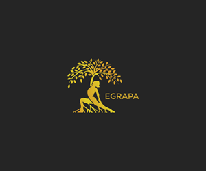 Diseño de Logo por Logoqueen 2 para este proyecto | Diseño: #30801852