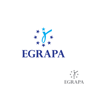 Diseño de Logo por YourLogoMaster para este proyecto | Diseño: #30763476