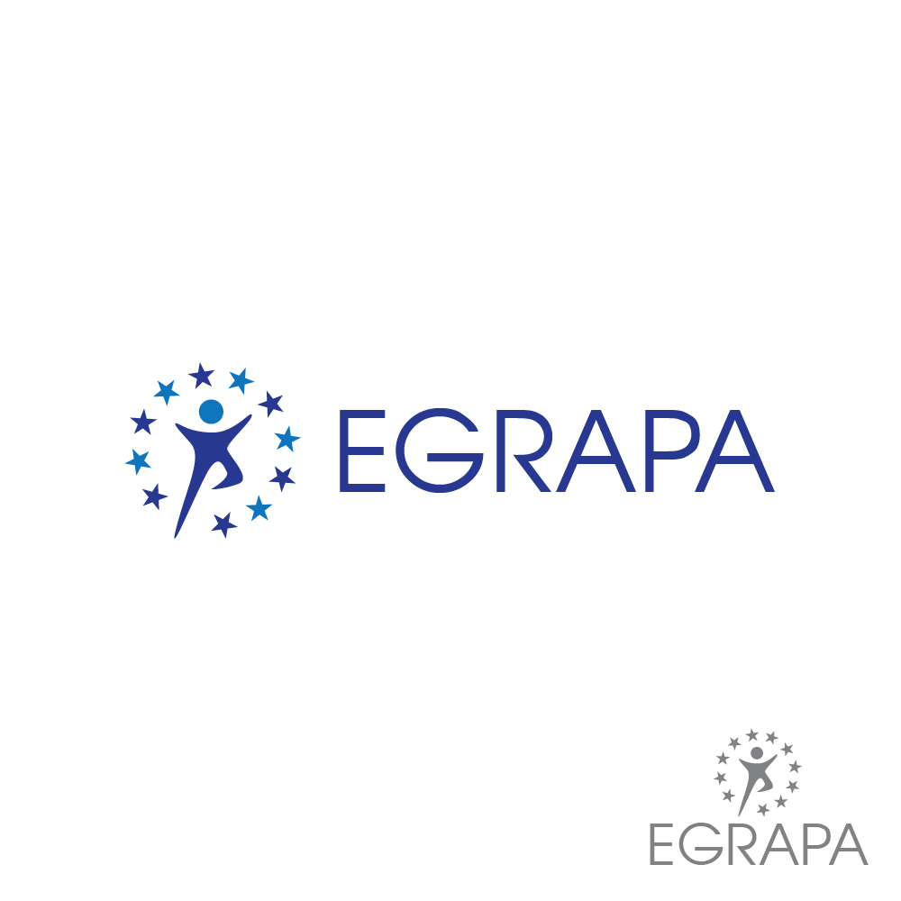 Diseño de Logo por YourLogoMaster para este proyecto | Diseño #30763477