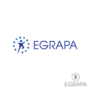 Diseño de Logo por YourLogoMaster para este proyecto | Diseño: #30763477