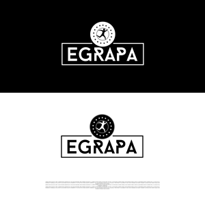 Diseño de Logo por RAFSAN10 para este proyecto | Diseño #30766038