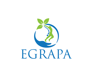 Diseño de Logo por MH_Prantu para este proyecto | Diseño: #30798999