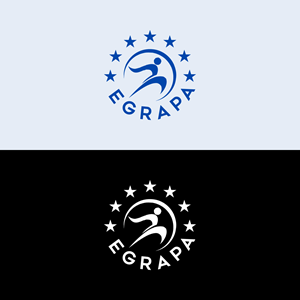 Logo Design by MaryLinda222