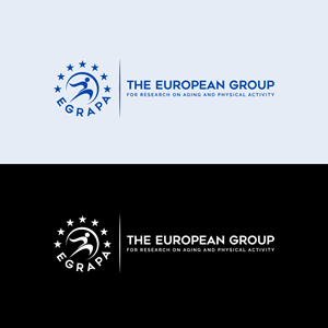 Diseño de Logo por MaryLinda222 para este proyecto | Diseño: #30770756