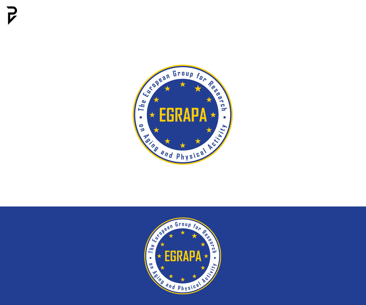 Logo Design by poisonvectors for this project | Design #30764149