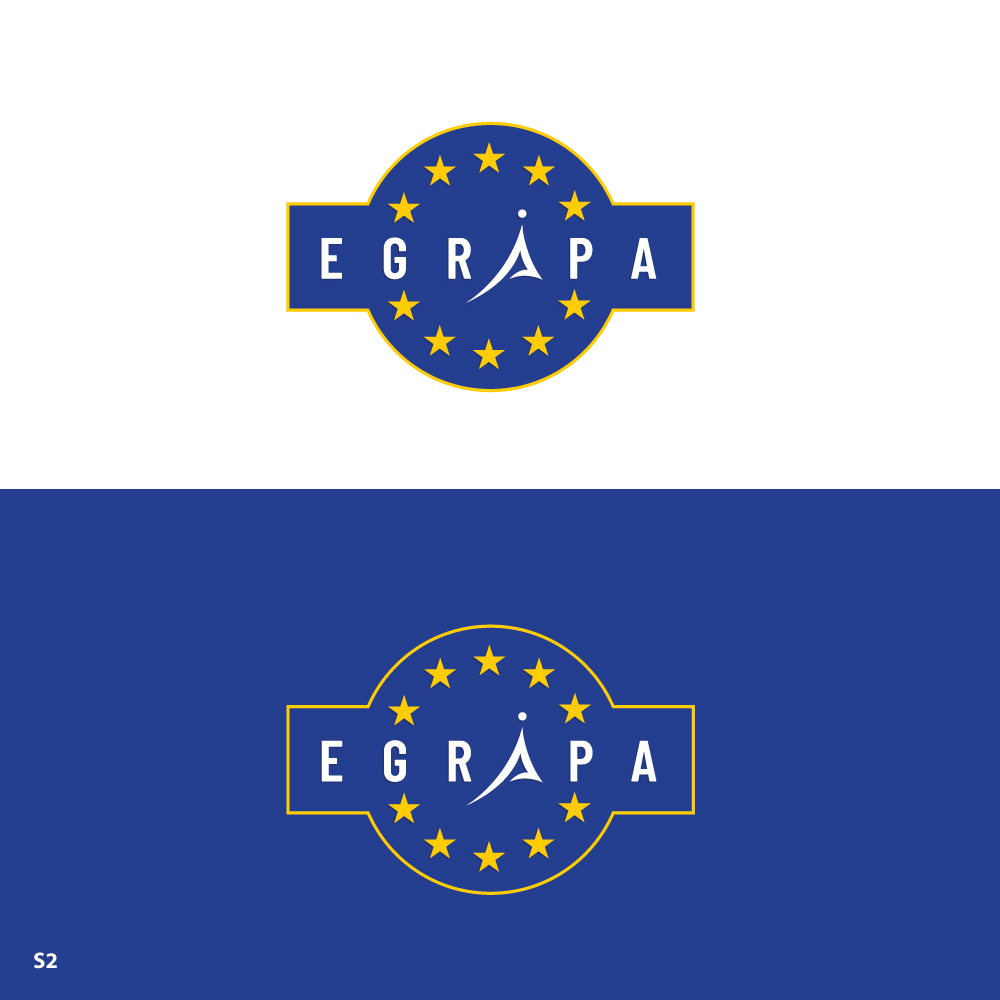 Logo Design by Sujit Banerjee for this project | Design #30760754