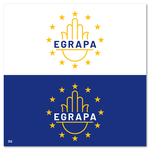 Logo Design by Sujit Banerjee for this project | Design: #30760755