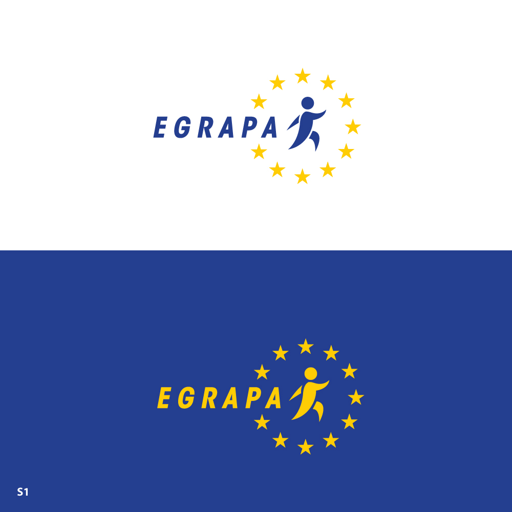 Logo Design by Sujit Banerjee for this project | Design #30760756