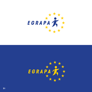 Logo Design by Sujit Banerjee for this project | Design: #30760756