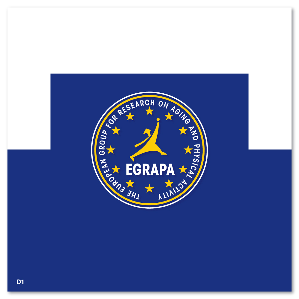 Logo Design by Sujit Banerjee for this project | Design #30760757