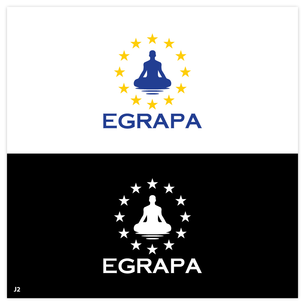 Logo Design by Sujit Banerjee for this project | Design #30760758