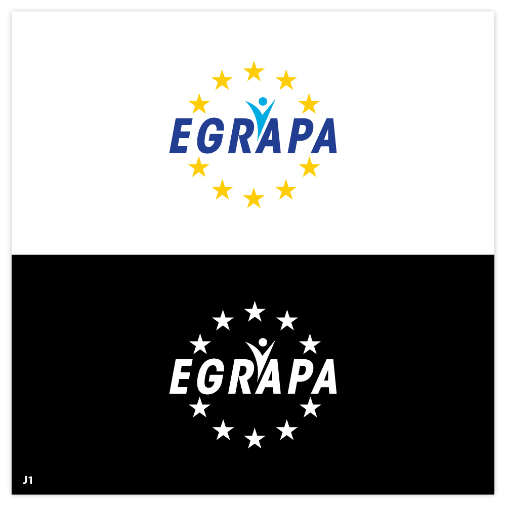 Logo Design by Sujit Banerjee for this project | Design #30760759