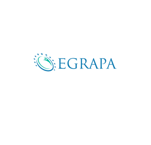 Logo Design by instudio for this project | Design: #30762900
