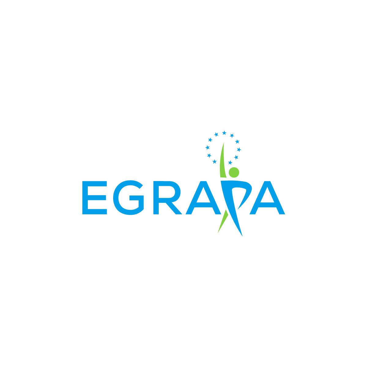 Logo Design by LAXMI DESIGNHUB for this project | Design #30762255