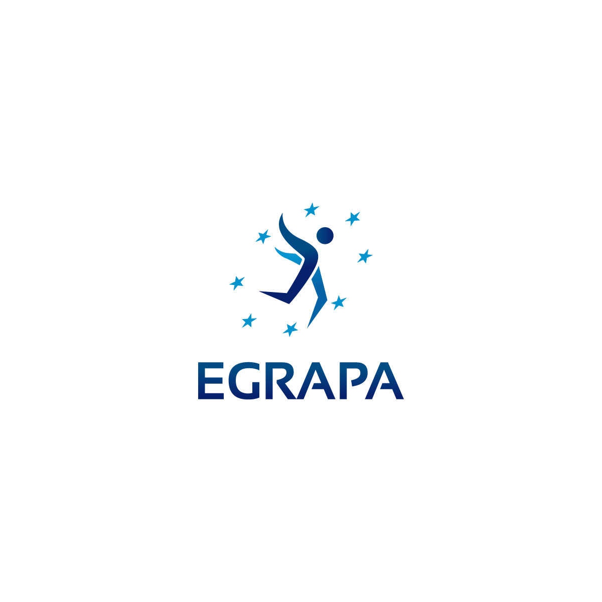 Logo Design by LAXMI DESIGNHUB for this project | Design #30762256