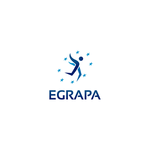 Logo Design by LAXMI DESIGNHUB for this project | Design: #30762256