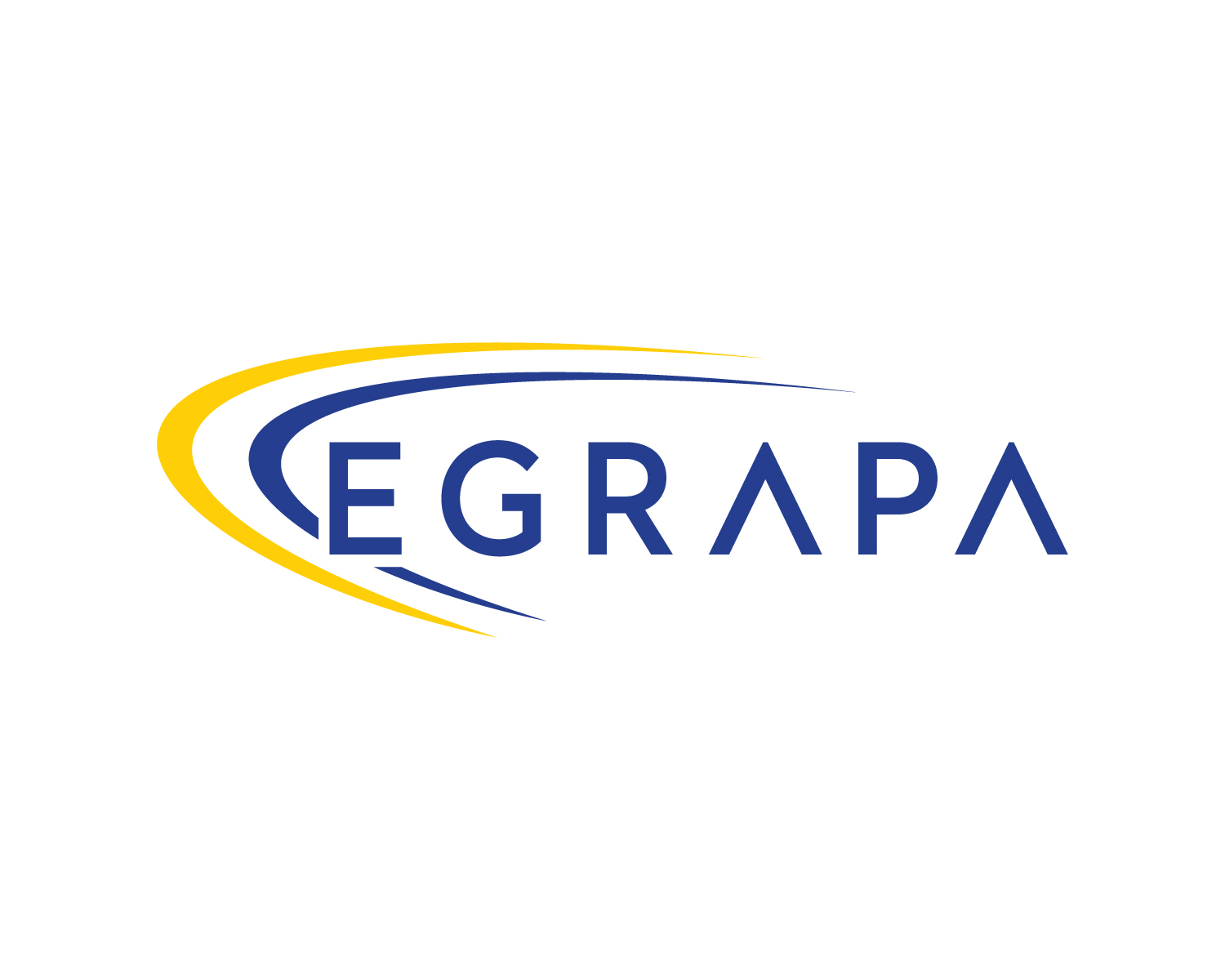 Logo Design by Atec for this project | Design #30763323