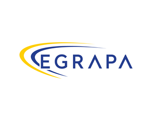 Logo Design by Atec for this project | Design: #30763323