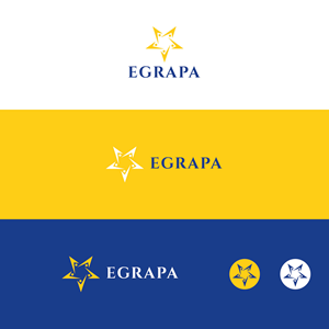 Logo Design by nandkumar for this project | Design: #30802157