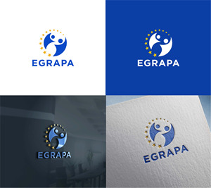 Diseño de Logo por Joenet Jayawarna para este proyecto | Diseño #30783547