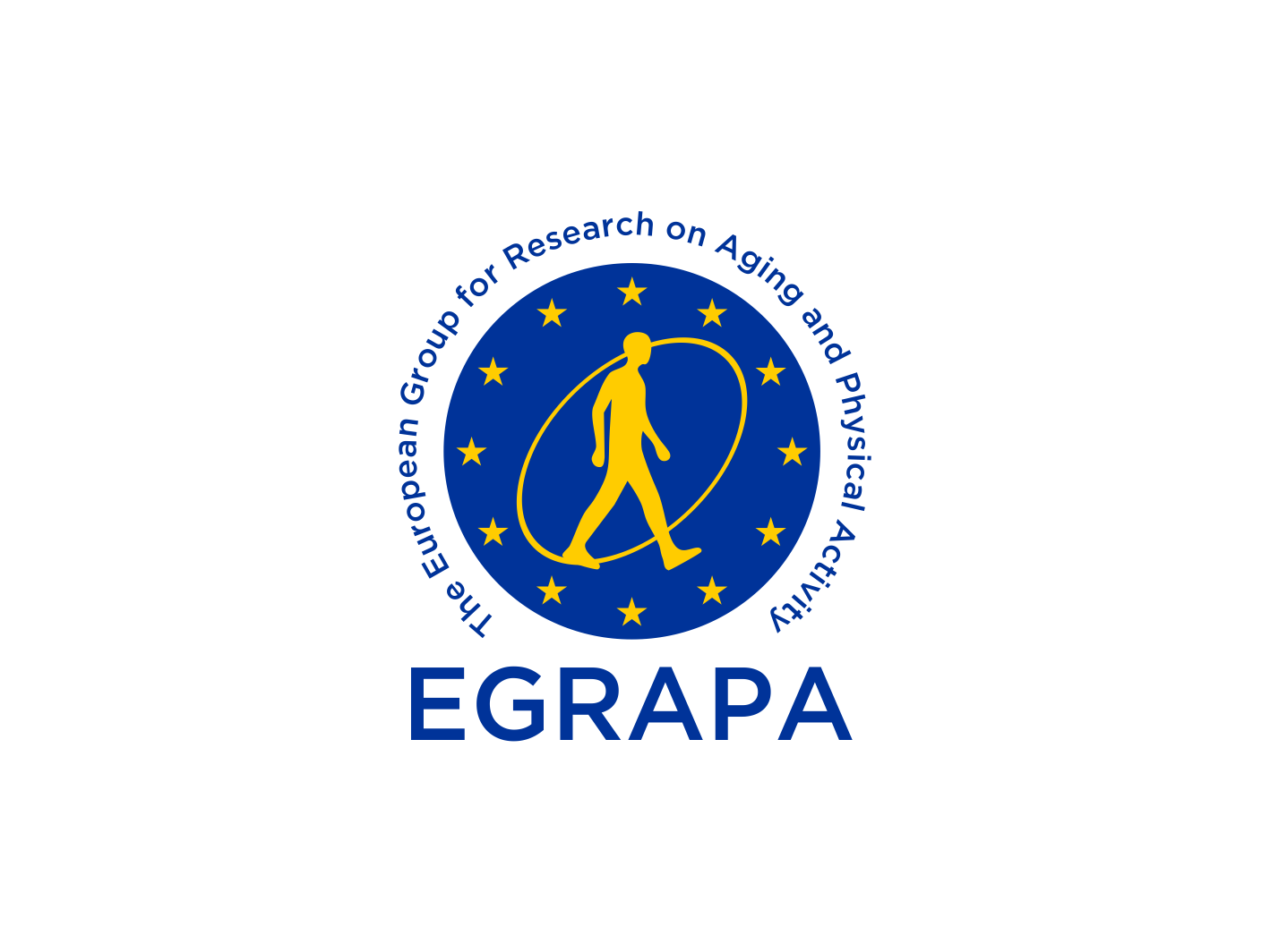 Logo Design by BNdesigner for this project | Design #30760789