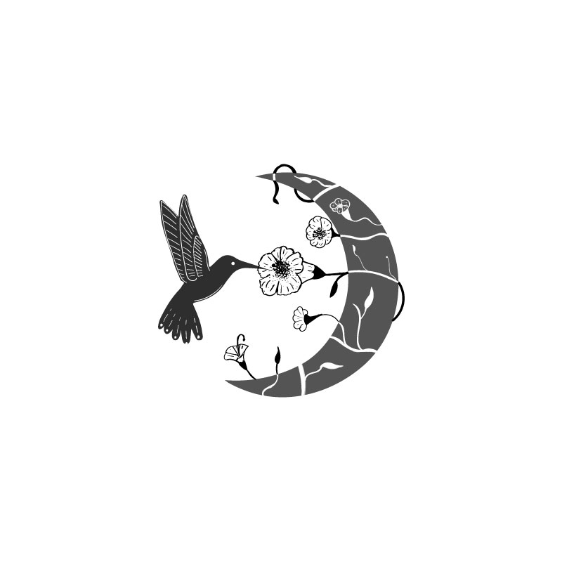 Diseño de Tatuaje por AnitaPo para este proyecto | Diseño #30791752