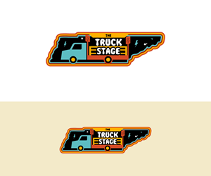 Diseño de Logo por jonkonrad para este proyecto | Diseño: #30759235