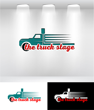 Logo Design by Mi Design1 for this project | Design: #30759416