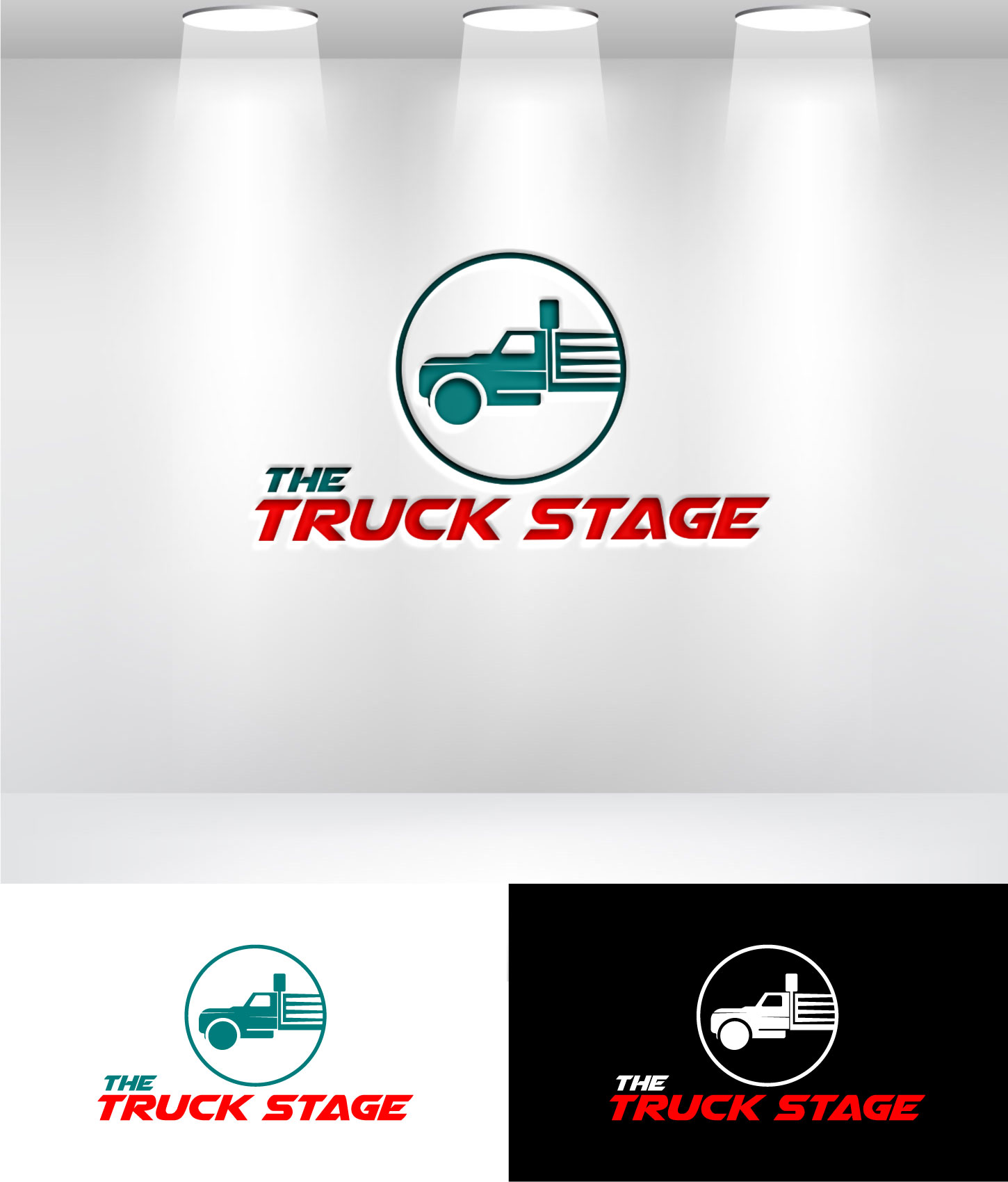 Logo-Design von Mi Design1 für dieses Projekt | Design #30759486