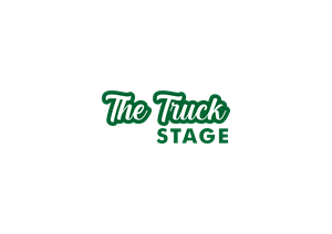 Logo Design by Atiek for this project | Design: #30758500