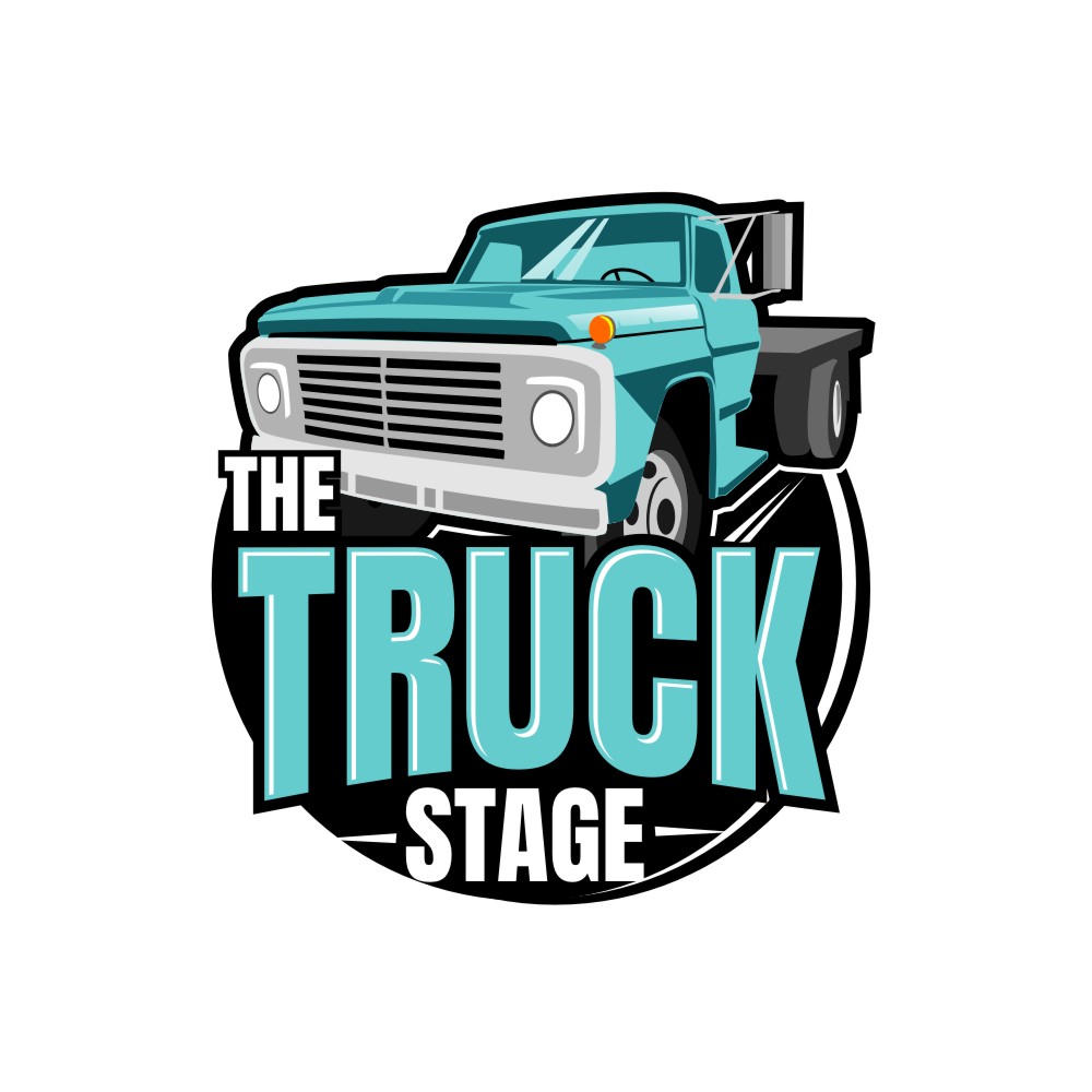 Logo Design by rgb01 for this project | Design #30795752