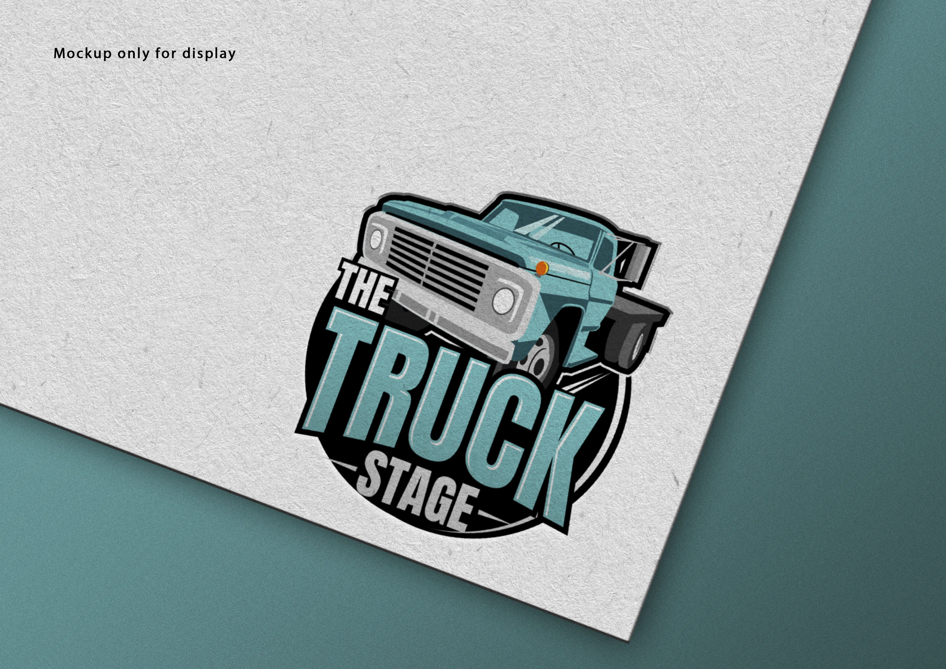 Design de Logo par rgb01 pour ce projet | Design #30796599