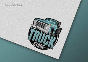 Logo Design by rgb01 for this project | Design: #30796599