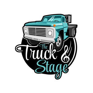 Logo Design by rgb01 for this project | Design: #30803248