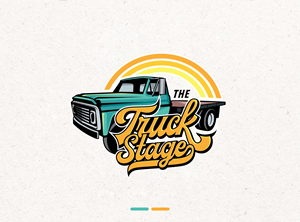 Diseño de Logo por Logo Stock para este proyecto | Diseño: #30762239