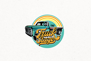 Diseño de Logo por Logo Stock para este proyecto | Diseño: #30766705