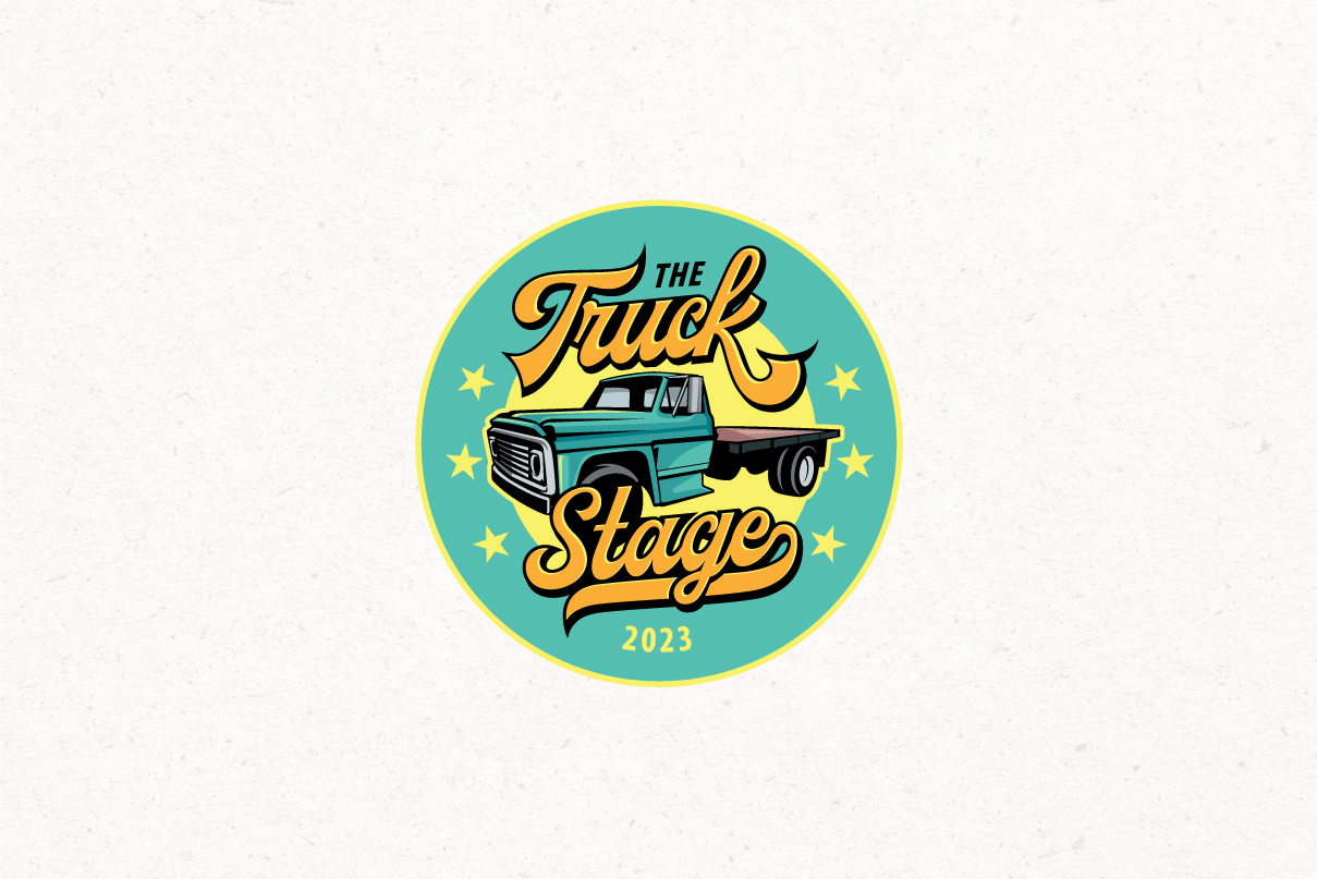 Diseño de Logo por Logo Stock para este proyecto | Diseño #30766706