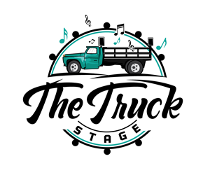 Logo Design by Paint-Tools for this project | Design #30762646