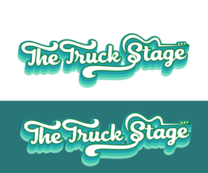 Diseño de Logo por Paint-Tools para este proyecto | Diseño: #30762647