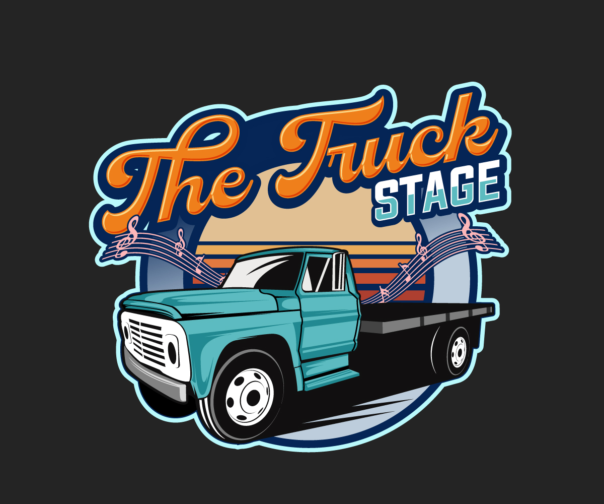 Logo-Design von Paint-Tools für dieses Projekt | Design #30762648