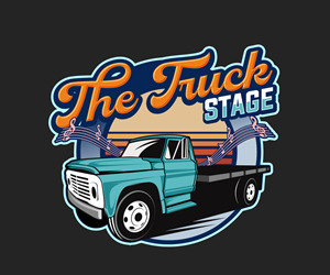 Logo Design by Paint-Tools for this project | Design: #30762648