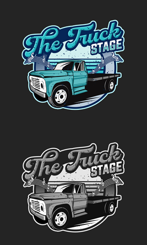 Diseño de Logo por Paint-Tools para este proyecto | Diseño: #30766715