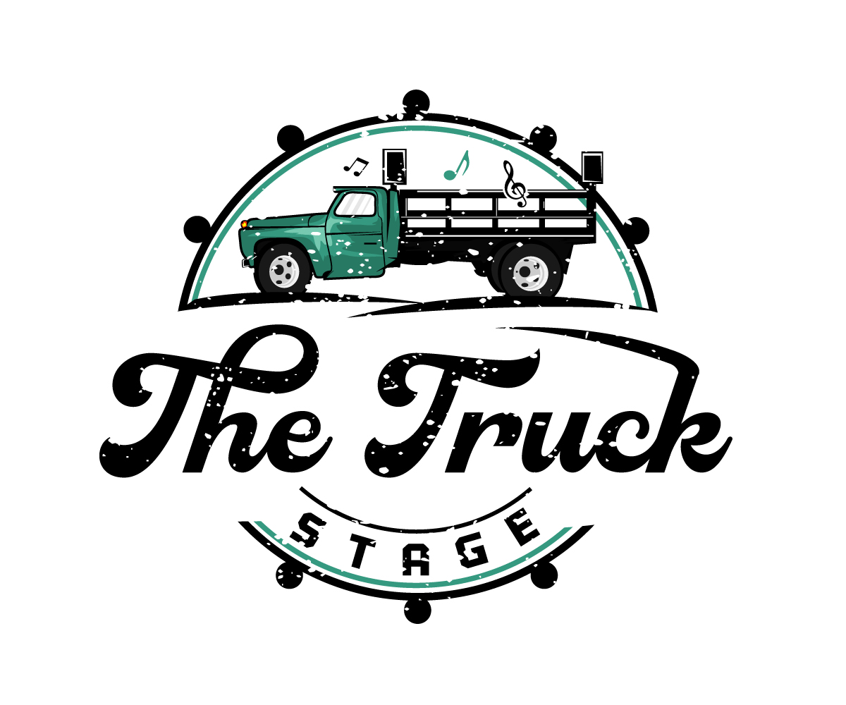 Logo-Design von Paint-Tools für dieses Projekt | Design #30766718