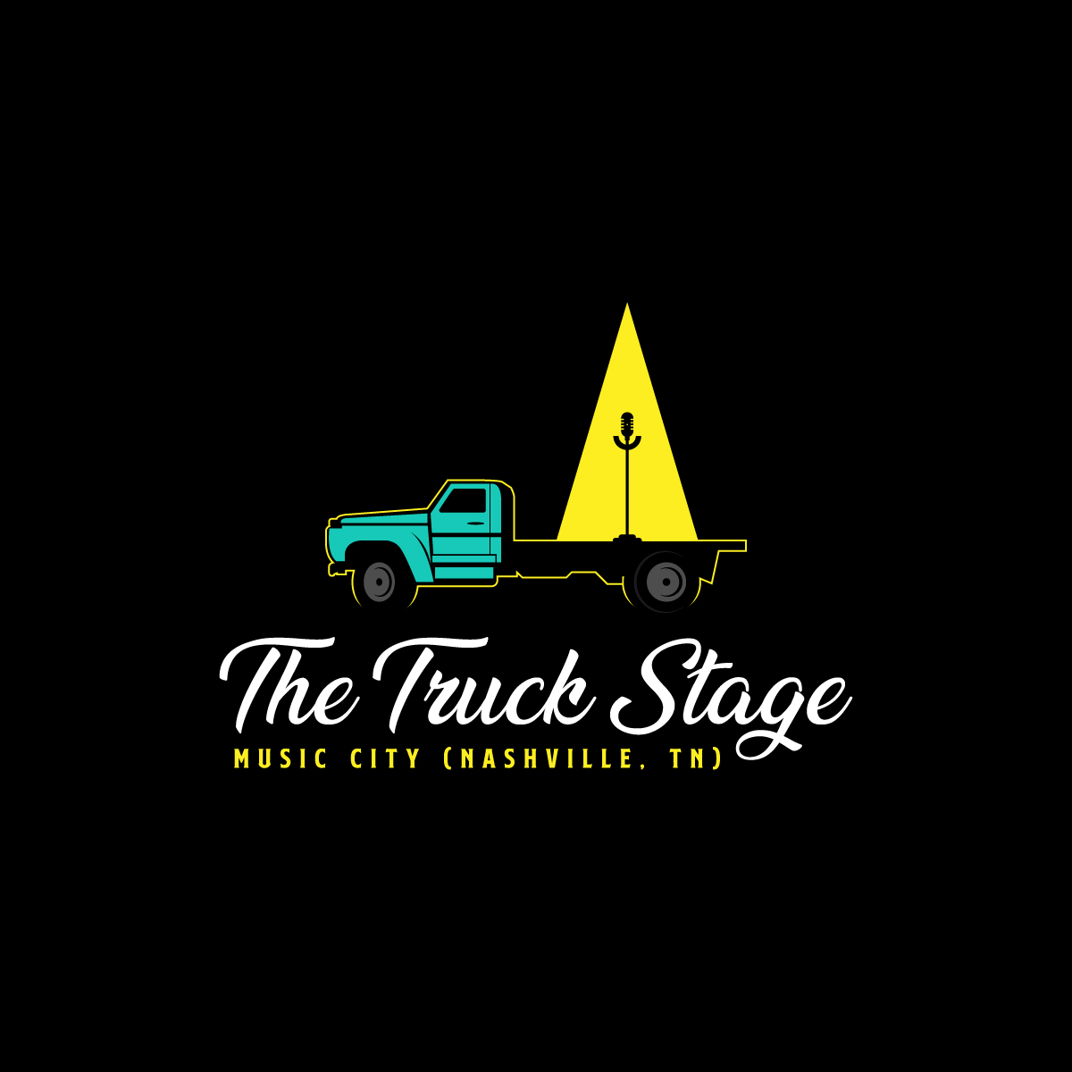 Logo-Design von MagicArt Pix für dieses Projekt | Design #30760683