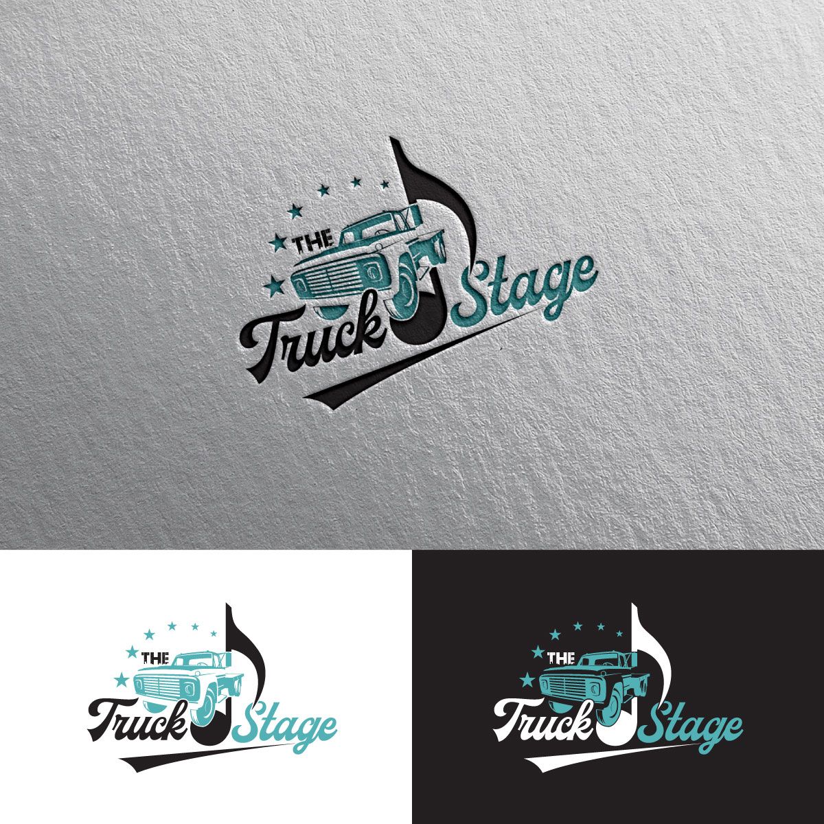 Diseño de Logo por chris Ray para este proyecto | Diseño #30760971