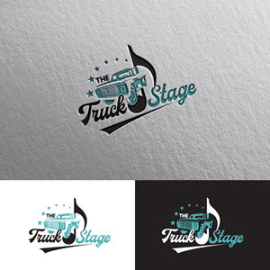 Diseño de Logo por chris Ray para este proyecto | Diseño: #30760971