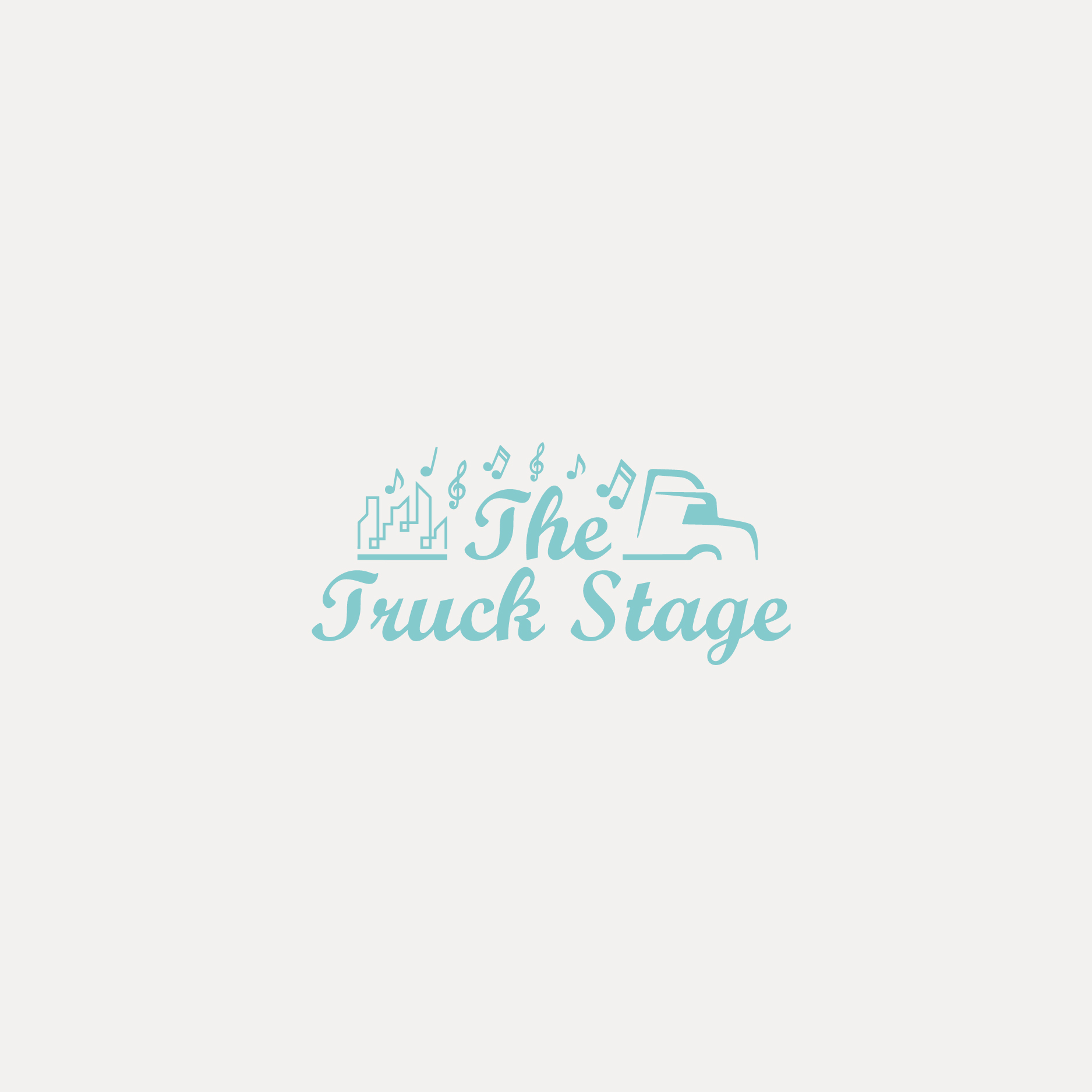 Logo Design by Designer Nayem for this project | Design #30759083